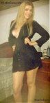 pretty Colombia girl Silvia elena from Medellin CO13552