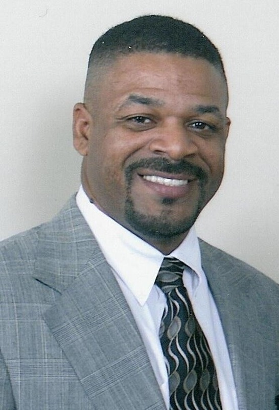 Date this voluptuous United States man DCPlaya from Washington US14435