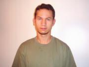 Date this sultry United States man Genmathew from New York US14436