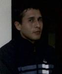 funny Colombia man Alejandro from Popayan CO13595