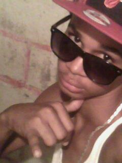 Date this nice looking Dominican Republic man Frederick from Santo Domingo DO16744