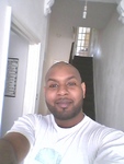 georgeous Any Country man Linton from London GB719
