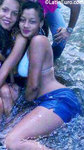stunning Dominican Republic girl Mireya from Santiago DO29751