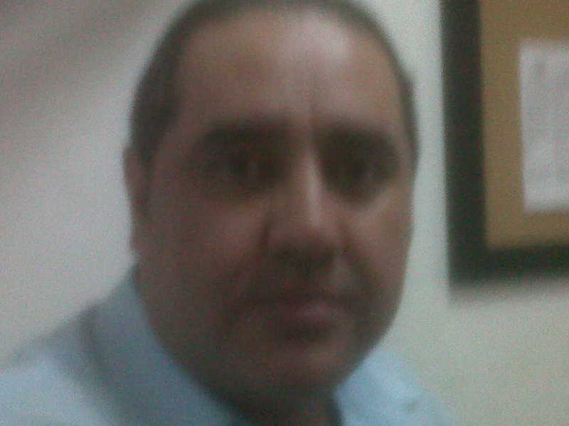 Date this delightful Colombia man JAIRO ANDRES RE from Popayan CO13625