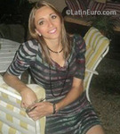 beautiful Brazil girl Zulmira from Sao Paulo BR8005