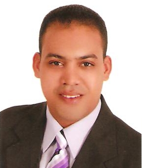 Date this delightful Dominican Republic man Rony Mauricio from Hato Mayor Del Rey DO16798