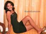 luscious Dominican Republic girl Sugey from Santo Domingo DO23879
