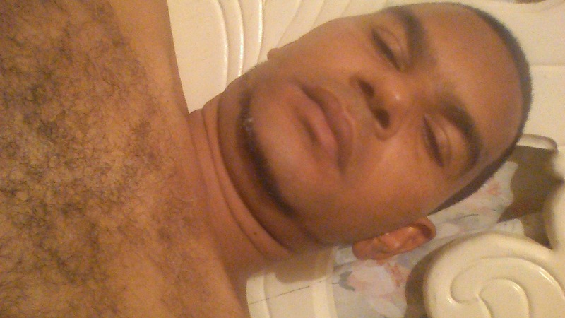 Date this delightful Dominican Republic man Juan from Santiago DO16805