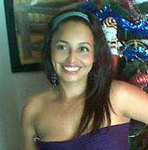 tall Colombia girl Heidy from Cartagena, CO15068