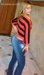 passionate Dominican Republic girl Madely from Santiago DO16813