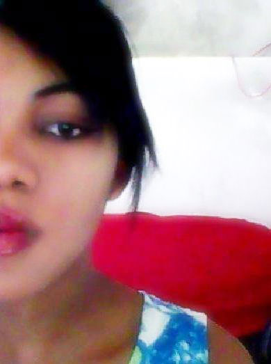 Date this cute Brazil girl Sadia from Ilheus BR8010