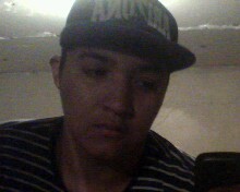 Date this good-looking Mexico man Jesus from Mexicali Bc MX1206