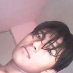 fun Mexico man Edis alvarado from Cancun MX1208