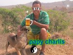 delightful Colombia man Carlos from Barranquiulla CO13712