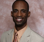 foxy United States man  from Weirsdale US14480