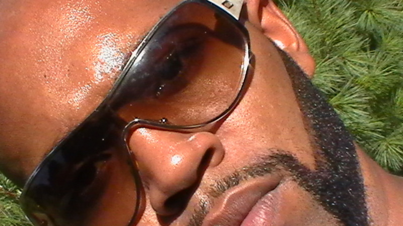 Date this stunning United States man Lorenzo from Atlanta US16812