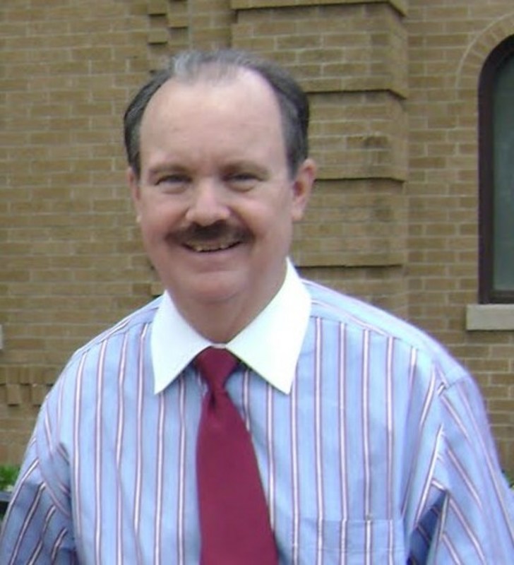 Date this voluptuous United States man Florida from West Palm Beach US14487