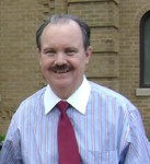 young United States man  from West Palm Beach US14487