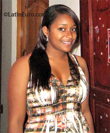 Date this gorgeous United States girl Jerzekaren from Marlton US14493