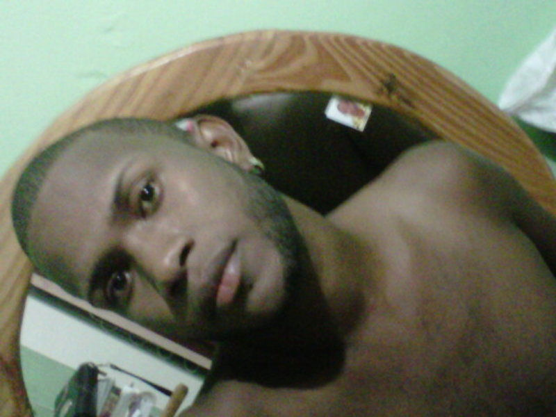 Date this sensual Dominican Republic man Jose manuel from Santo Domingo DO17063