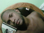 hot Dominican Republic man Jose manuel from Santo Domingo DO17063