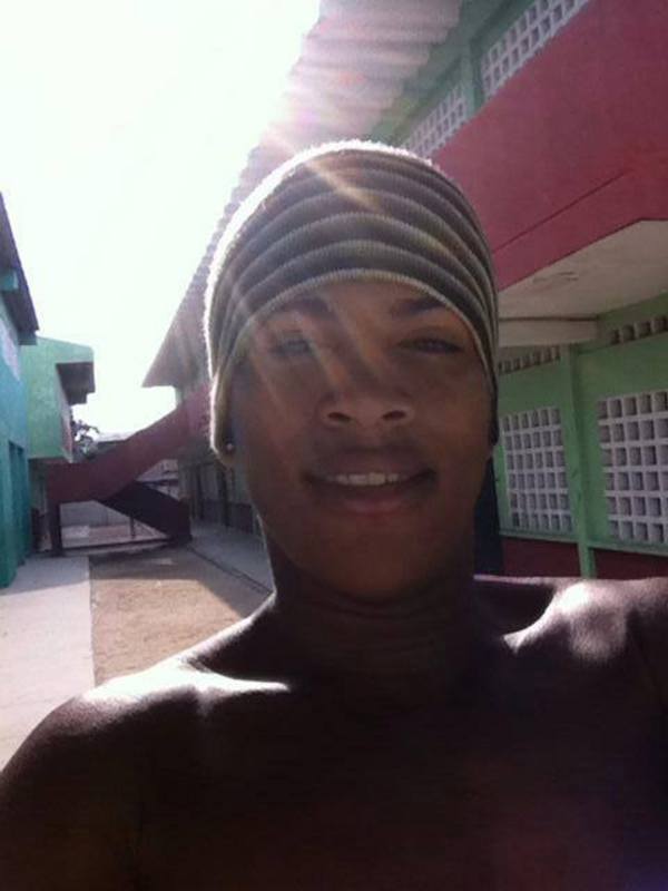 Date this nice looking Colombia man Luiseduardosmit from Cartagena CO13862