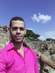 voluptuous Any Country man Ricardo from Santiago PR126