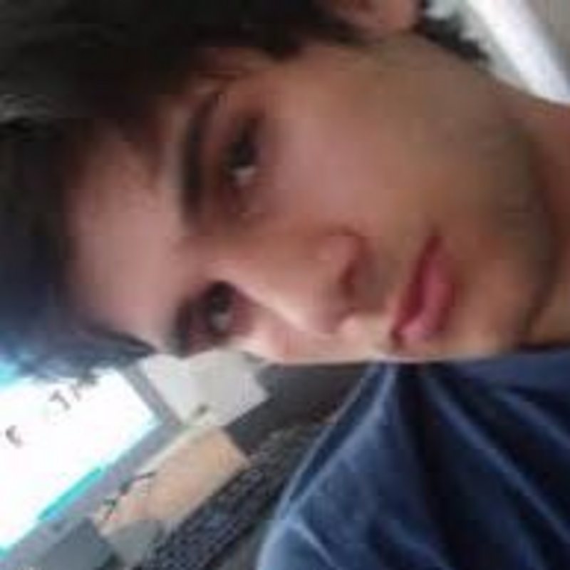 Date this voluptuous Mexico man Lan from Mexico MX1218