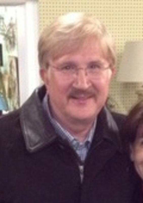 Date this hot United States man Mr. from Nashville US14513