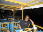 georgeous Any Country man Jacques from Quebec CA591