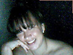 Date this sultry Dominican Republic girl Gianny from Santo Domingo DO17111