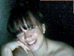 georgeous Dominican Republic girl Gianny from Santo Domingo DO17111
