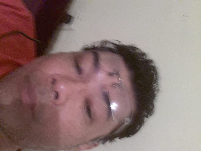 Date this exotic United States man Jrobi.son from Philadelphia US14532