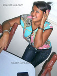 voluptuous Dominican Republic girl Maria from Santo Domingo DO17198
