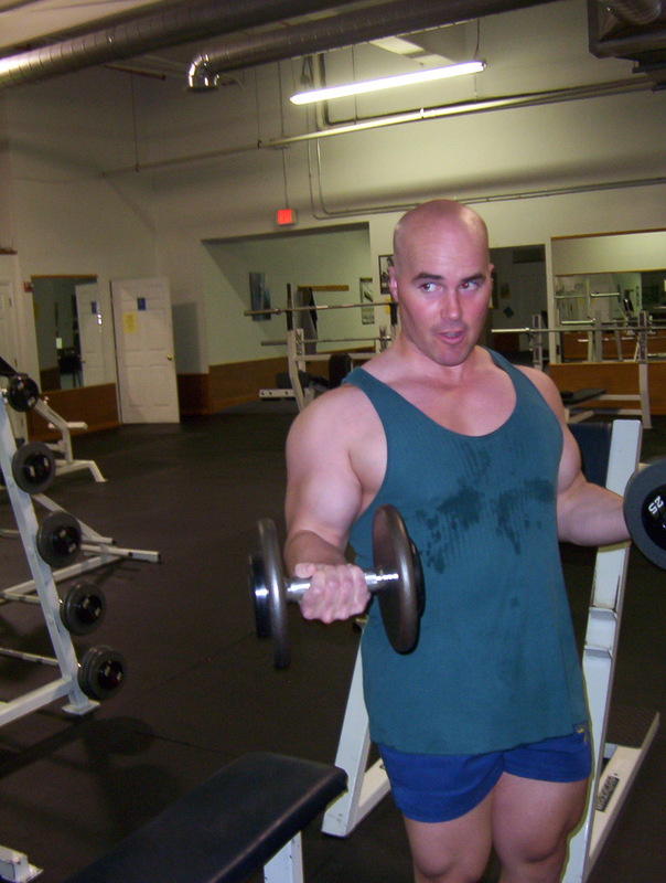 Date this delightful United States man FitWorks from Acushnet US14534