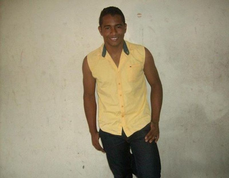 Date this beautiful Colombia man Juan carlos from Valledupar CO13981