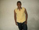 red-hot Colombia man Juan carlos from Valledupar CO13981