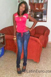 beautiful Dominican Republic girl Ladys from Higuey DO17465
