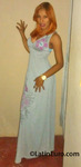 passionate Dominican Republic girl Charina from Santo Domingo DO17284