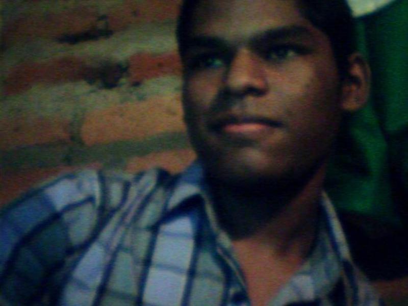 Date this sultry Colombia man Jose from Barranquilla CO14035