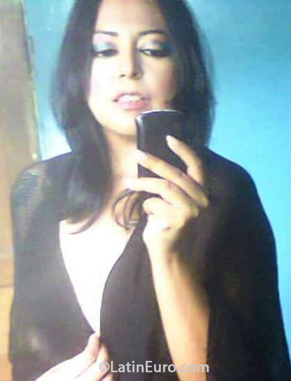 Date this athletic Brazil girl Iraneth from Manaus BR8119