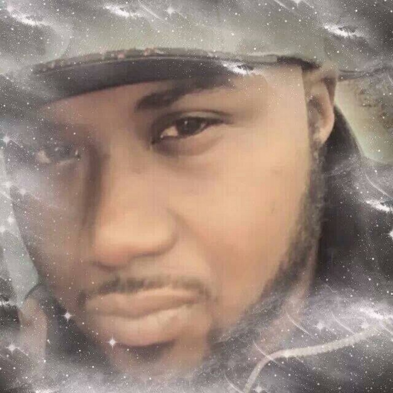 Date this charming United States man RaidersDogg from Vineland US14569