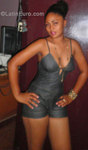 tall Jamaica girl Shanique from Kingston JM1308