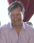 voluptuous Any Country man Alain from Montreal CA596