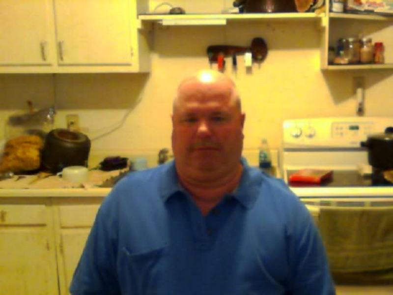 Date this nice looking United States man Jjaybailey from Hampton US14582