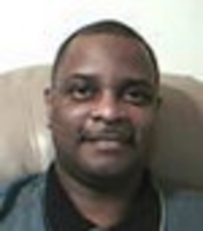 Date this passionate United States man Easyloverj from New Orleans US14586