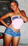 hard body Colombia girl Katherin from Cartagena CO14199