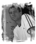 pretty Any Country man Robert from Ede NL236