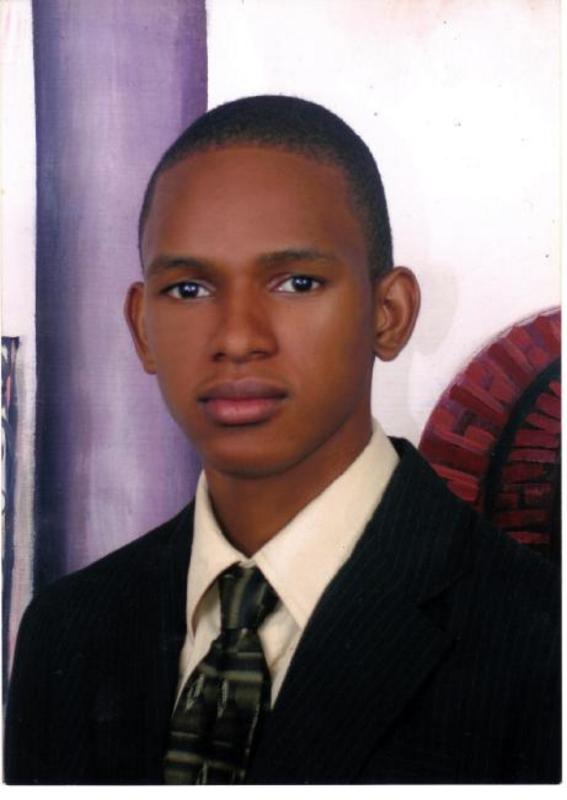 Date this tall Colombia man Ya pierre alvar from Cali CO14232