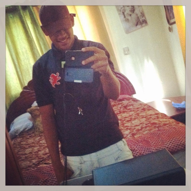 Date this tall Dominican Republic man Maximo castro from Republica Dominicana DO17489